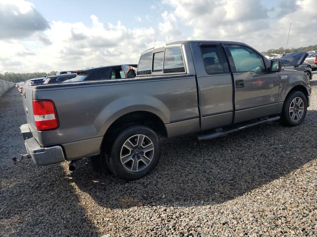 Photo 2 VIN: 1FTPX12504NB38798 - FORD F150 