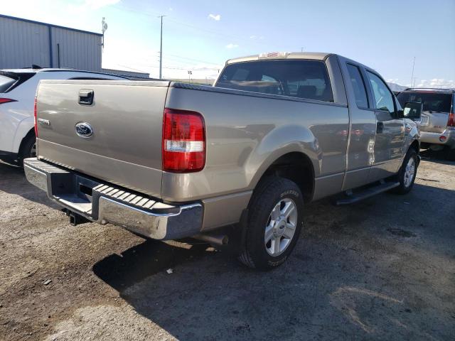 Photo 2 VIN: 1FTPX12504NB97110 - FORD F150 