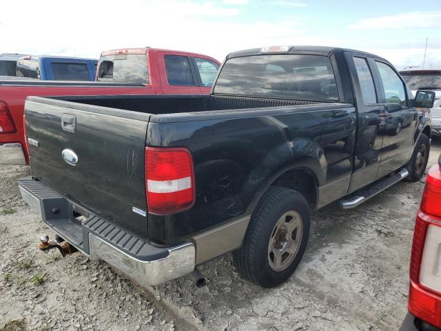 Photo 2 VIN: 1FTPX12506NA51762 - FORD F150 