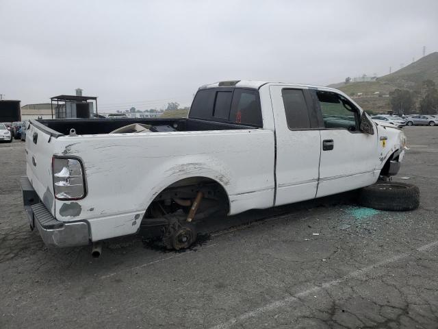 Photo 2 VIN: 1FTPX12514KD89007 - FORD F150 