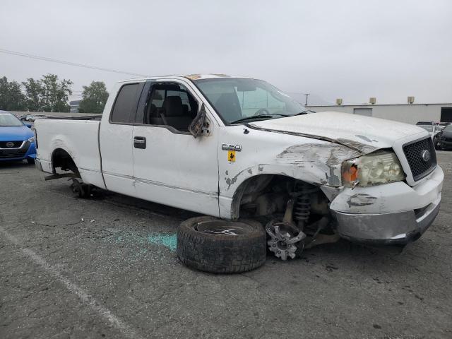 Photo 3 VIN: 1FTPX12514KD89007 - FORD F150 