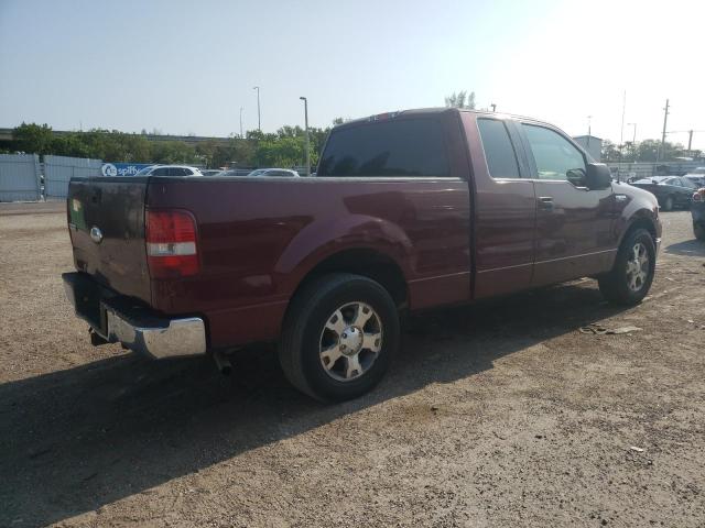 Photo 2 VIN: 1FTPX12516NA62270 - FORD F150 