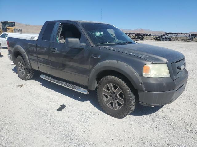 Photo 3 VIN: 1FTPX12517KD18670 - FORD ALL MODELS 