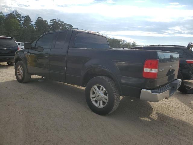 Photo 1 VIN: 1FTPX12524KA90593 - FORD F150 