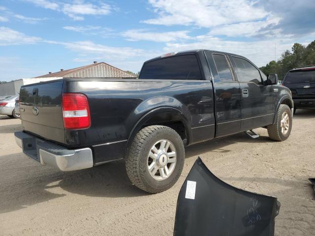 Photo 2 VIN: 1FTPX12524KA90593 - FORD F150 