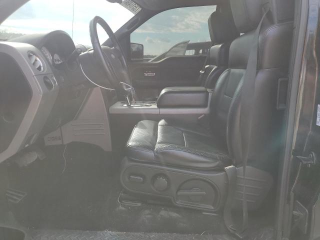 Photo 6 VIN: 1FTPX12524KA90593 - FORD F150 