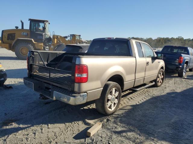 Photo 2 VIN: 1FTPX12525FB44386 - FORD F150 