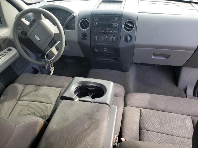 Photo 7 VIN: 1FTPX12525NB89205 - FORD F150 