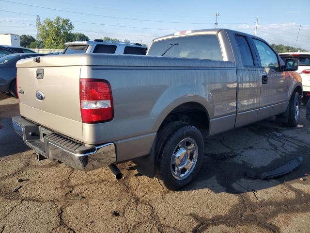 Photo 2 VIN: 1FTPX12526NA43551 - FORD F150 