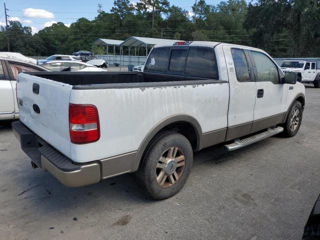 Photo 2 VIN: 1FTPX12526NA51018 - FORD F150 