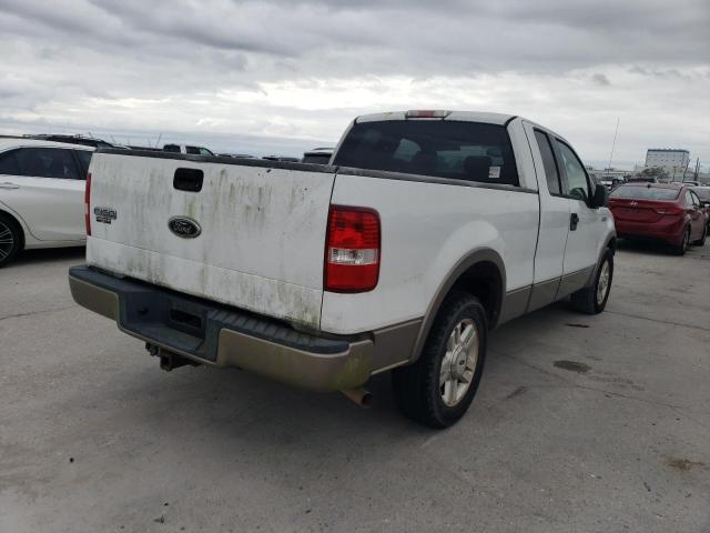 Photo 2 VIN: 1FTPX12534NC70843 - FORD F150 