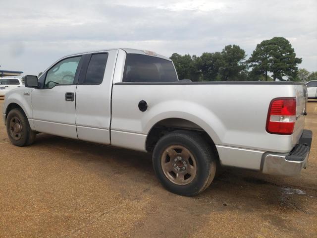 Photo 1 VIN: 1FTPX12535FA70864 - FORD F150 