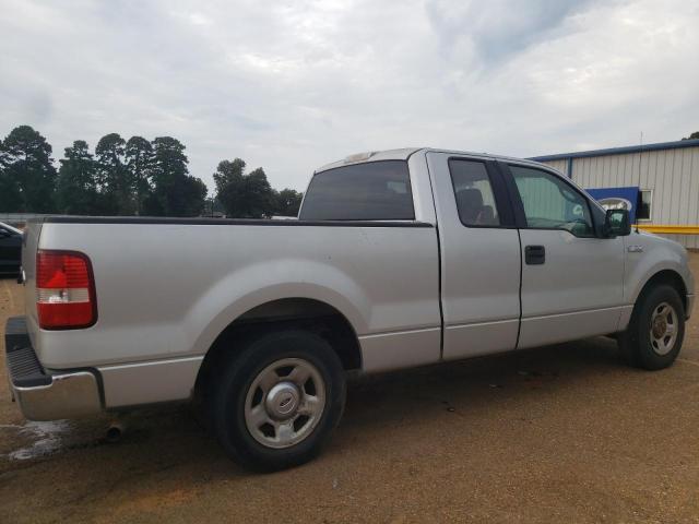 Photo 2 VIN: 1FTPX12535FA70864 - FORD F150 