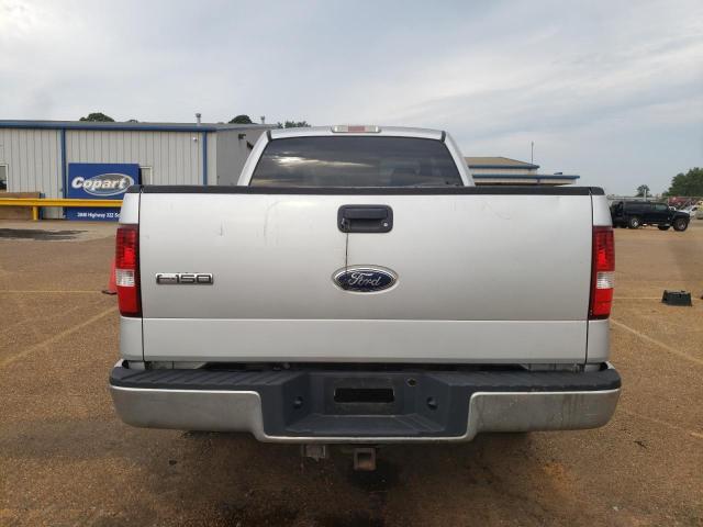 Photo 5 VIN: 1FTPX12535FA70864 - FORD F150 