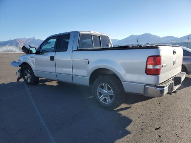 Photo 1 VIN: 1FTPX12535NB56794 - FORD F150 