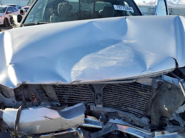 Photo 10 VIN: 1FTPX12535NB56794 - FORD F150 