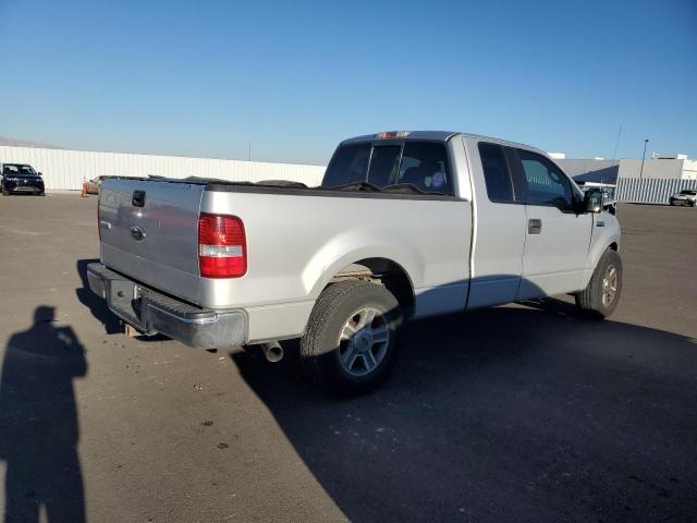 Photo 2 VIN: 1FTPX12535NB56794 - FORD F150 