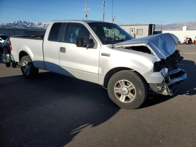 Photo 3 VIN: 1FTPX12535NB56794 - FORD F150 