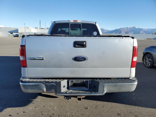 Photo 5 VIN: 1FTPX12535NB56794 - FORD F150 