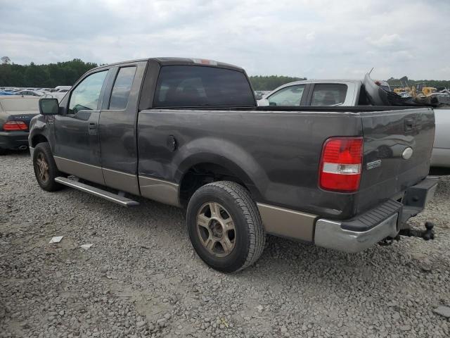 Photo 1 VIN: 1FTPX12536NA75487 - FORD F150 