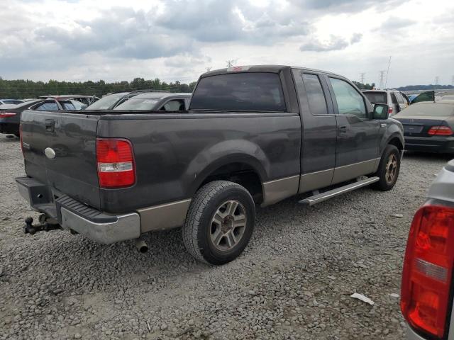 Photo 2 VIN: 1FTPX12536NA75487 - FORD F150 