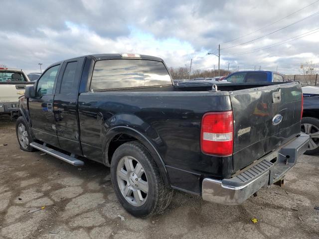 Photo 1 VIN: 1FTPX12544NC20131 - FORD F150 