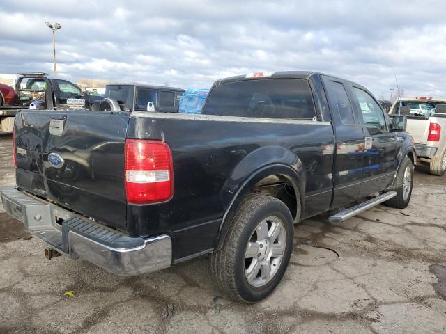 Photo 2 VIN: 1FTPX12544NC20131 - FORD F150 