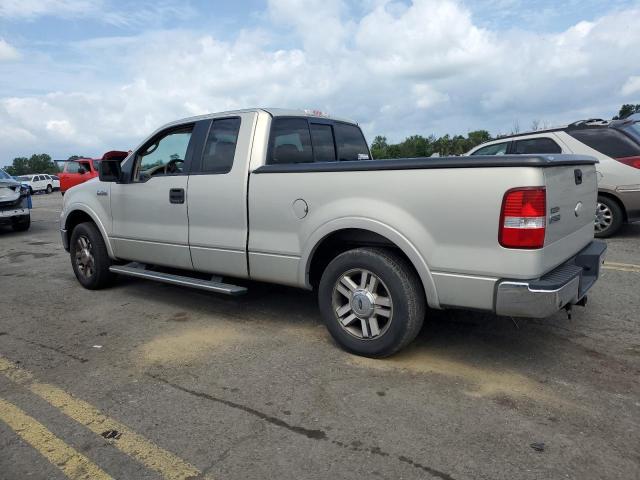 Photo 1 VIN: 1FTPX12546FA32741 - FORD F150 