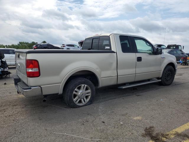 Photo 2 VIN: 1FTPX12546FA32741 - FORD F150 