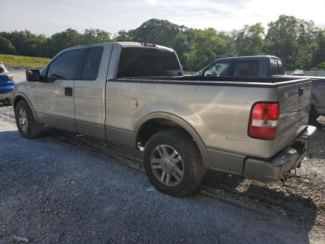 Photo 1 VIN: 1FTPX12546FA34151 - FORD F150 