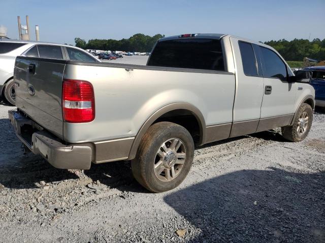 Photo 2 VIN: 1FTPX12546FA34151 - FORD F150 