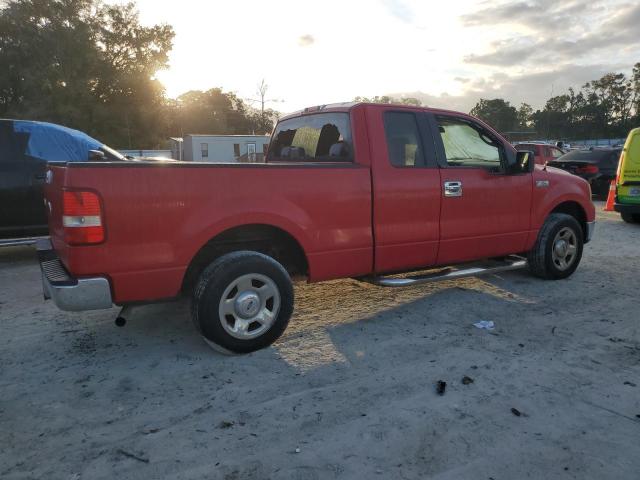 Photo 2 VIN: 1FTPX12565FB37070 - FORD F150 