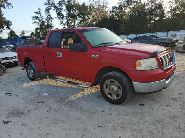 Photo 3 VIN: 1FTPX12565FB37070 - FORD F150 