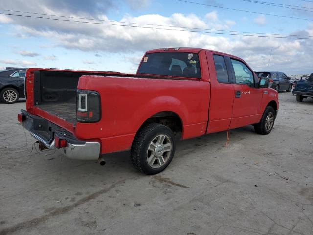 Photo 2 VIN: 1FTPX12565FB76290 - FORD F150 