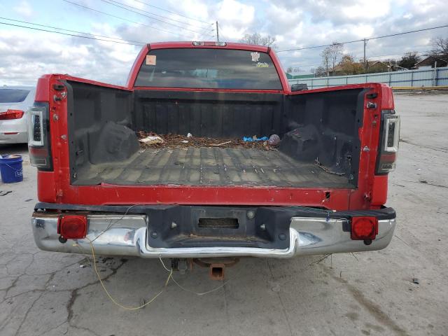 Photo 5 VIN: 1FTPX12565FB76290 - FORD F150 