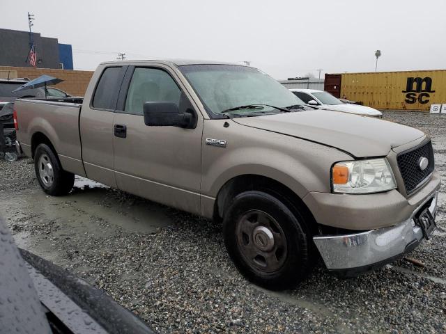 Photo 3 VIN: 1FTPX12566NA29376 - FORD F150 