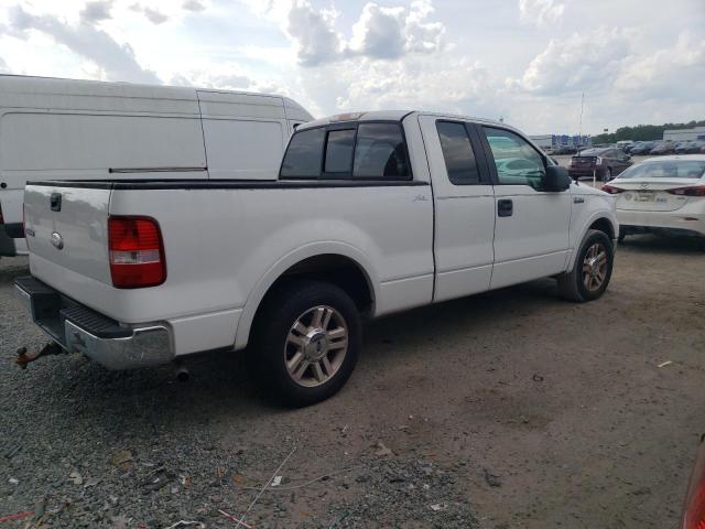 Photo 2 VIN: 1FTPX12566NA36165 - FORD F150 