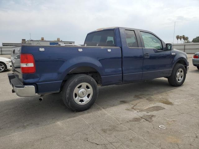 Photo 2 VIN: 1FTPX12567FB33359 - FORD F150 