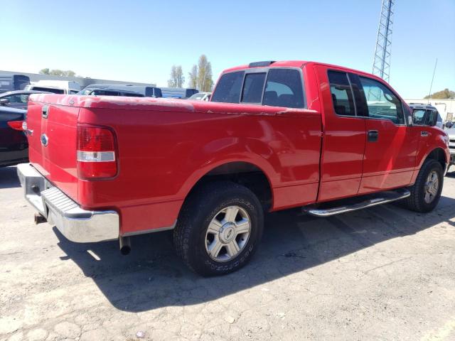 Photo 2 VIN: 1FTPX12574FA40149 - FORD F150 