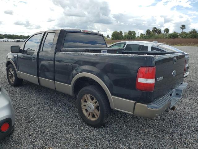 Photo 1 VIN: 1FTPX12574NB75413 - FORD F150 