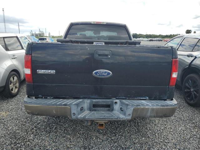 Photo 5 VIN: 1FTPX12574NB75413 - FORD F150 