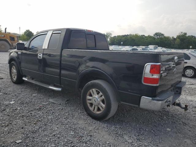 Photo 1 VIN: 1FTPX12574NB94530 - FORD F150 