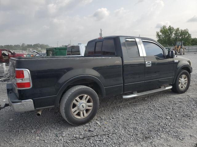 Photo 2 VIN: 1FTPX12574NB94530 - FORD F150 