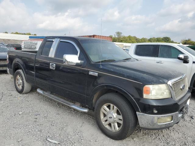 Photo 3 VIN: 1FTPX12574NB94530 - FORD F150 