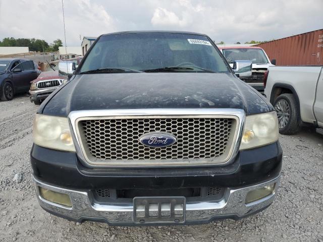 Photo 4 VIN: 1FTPX12574NB94530 - FORD F150 