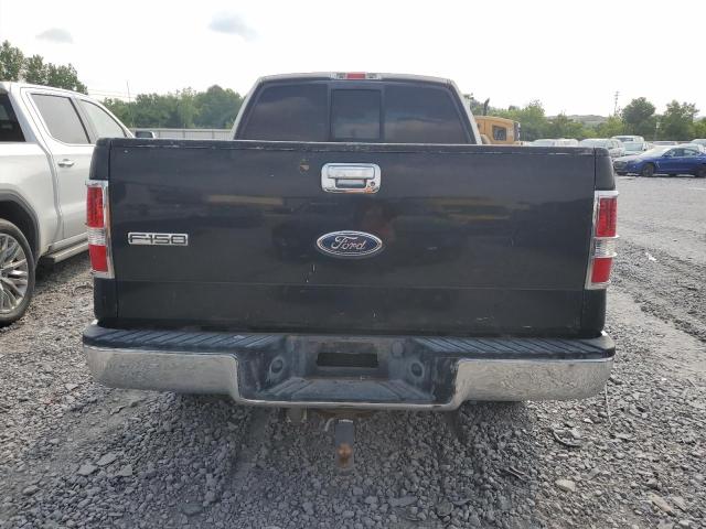 Photo 5 VIN: 1FTPX12574NB94530 - FORD F150 