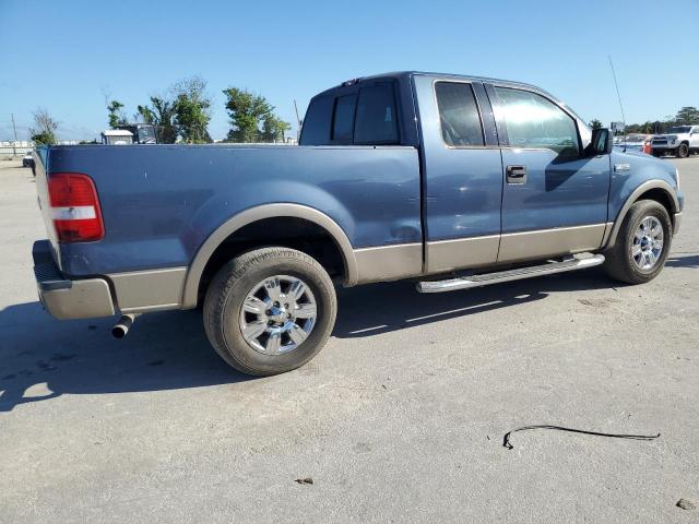 Photo 2 VIN: 1FTPX12574NC48277 - FORD F150 