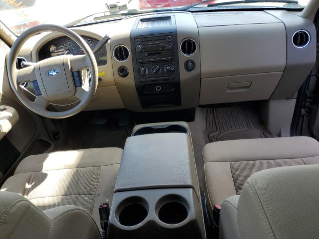 Photo 7 VIN: 1FTPX12575NA22807 - FORD F150 