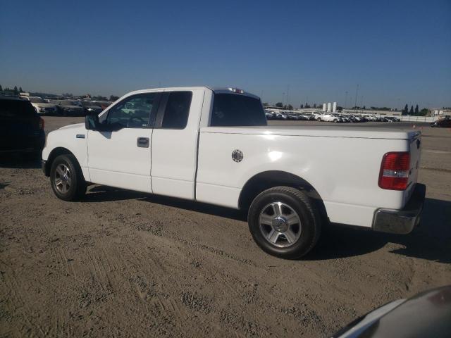 Photo 1 VIN: 1FTPX12575NA32785 - FORD F150 