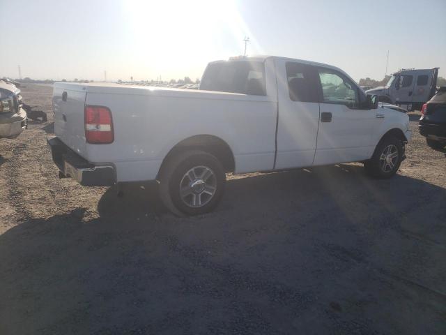 Photo 2 VIN: 1FTPX12575NA32785 - FORD F150 